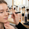 Makeup der holder hele dagen: Tips fra professionelle