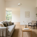Minimalisme i praksis: Mindre er mere