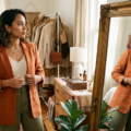 Personlig stil: Find det look der passer til dig